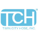 Twin City Hose