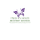 Twin County Recovery Services Inc