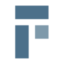 TwinFocus