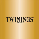 Twinings North America Inc