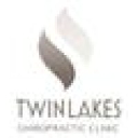 Twin Lakes Chiropractic
