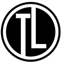 Twin Lakes Family Dental