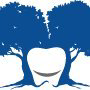 Twin Oaks Family Dental