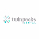 Twin Peaks Dental