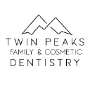 Twin Peaks Family & Cosmetic Dentistry