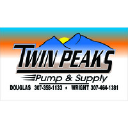 Twin Peaks Pump & Supply Inc