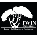 Twin Resources, Inc.