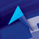 Twinstate Technologies