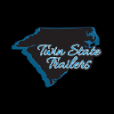 Twin State Trailers