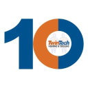 TwinTech Heating and Cooling