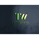 TW Interiors