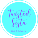 Twisted Sista
