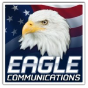 EAGLE COMMUNICATIONS INC