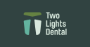 Two Lights Dental