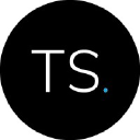 TwoScots Recruitment