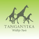 TANGANYIKA WILDLIFE PARK LLC