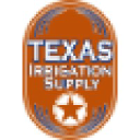 Texas Irrigation Supply