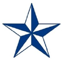 TXMUNICIPALLAW.COM