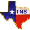 TXNS.ORG