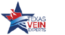 Texas Vein Experts