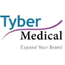Tyber Medical LLC