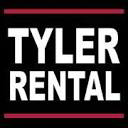 Tyler Rental, Inc.