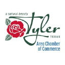 TYLERTEXAS.COM