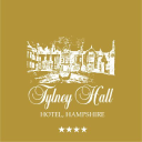 Tylney Hall Hotel