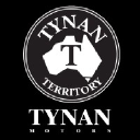 Tynan Motors