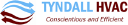 Tyndall HVAC Inc