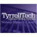 TyrrellTech