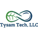Tysam Tech