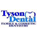 Tyson Dental