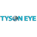 Tyson Eye
