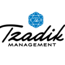 Tzadik Management