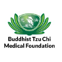 Buddhist Tzu Chi Medical Foundation