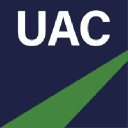 Universities Admissions Centre