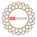 United Arab Emirates University
