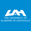The University of Alabama in Huntsville