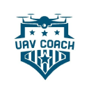 UAV Coach
