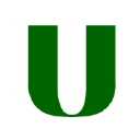 United Bank & Trust