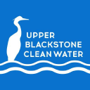 Upper Blackstone Clean Water