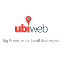 Ubiweb