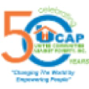 United Communities Against Poverty