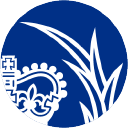 Upper Canada College
