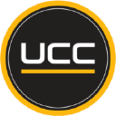 Universal Collision Centre