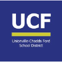 Unionville-Chadds Ford School District