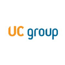 UC Group