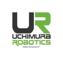 Uchimura Robotics LLC
