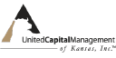United Capital Management